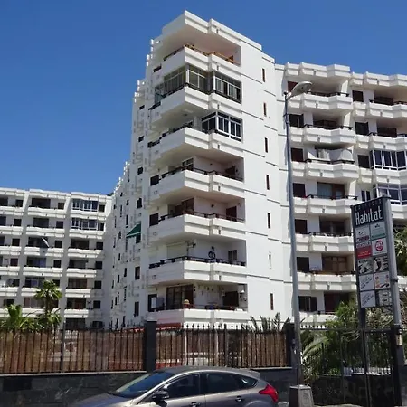 Feriehus Starfish Friendly