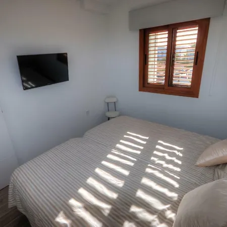 Starfish Friendly Playa del Inglés