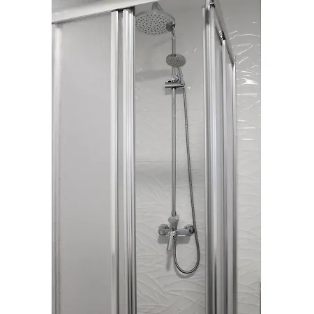 Starfish Friendly Будинок відпочинку