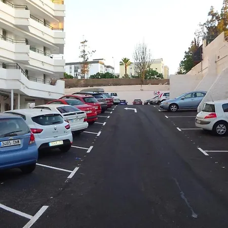 Starfish Friendly * Playa del Inglés