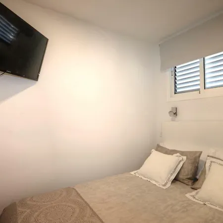 Будинок відпочинку Starfish Friendly