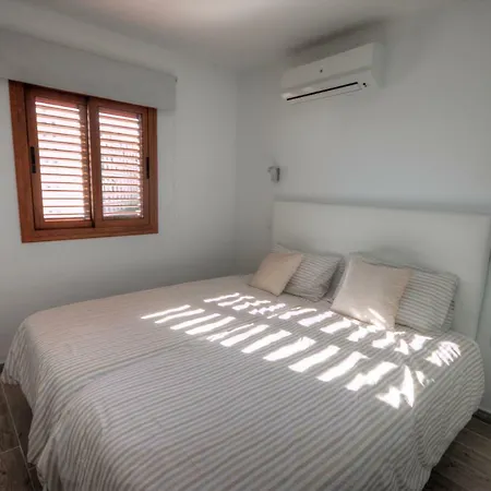 Starfish Friendly * Playa del Inglés