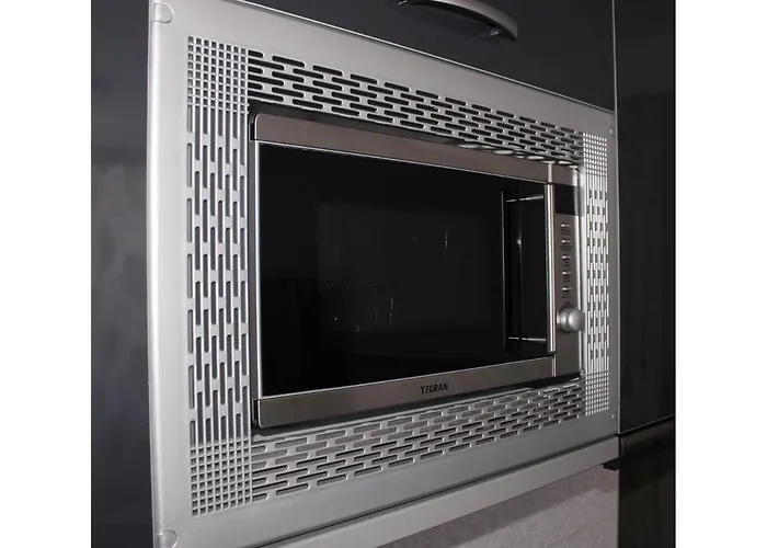 Starfish Friendly 펜션 *