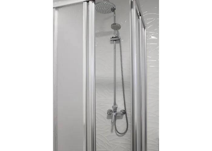 Starfish Friendly Nyaraló