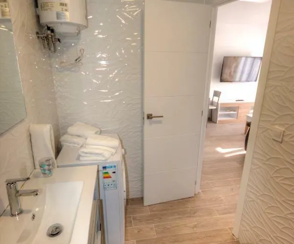 Starfish Friendly Дом отдыха *