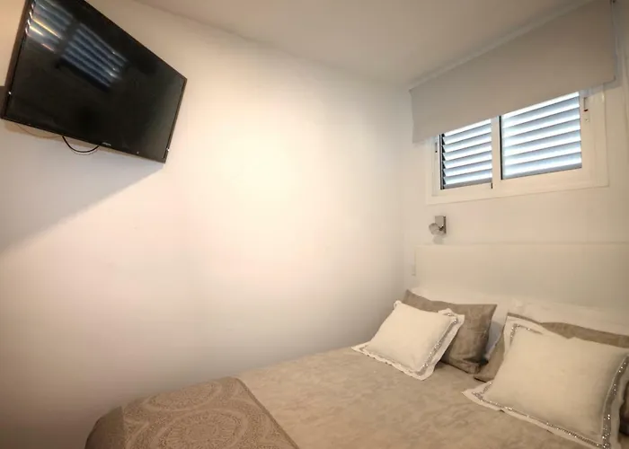 Дом отдыха Starfish Friendly