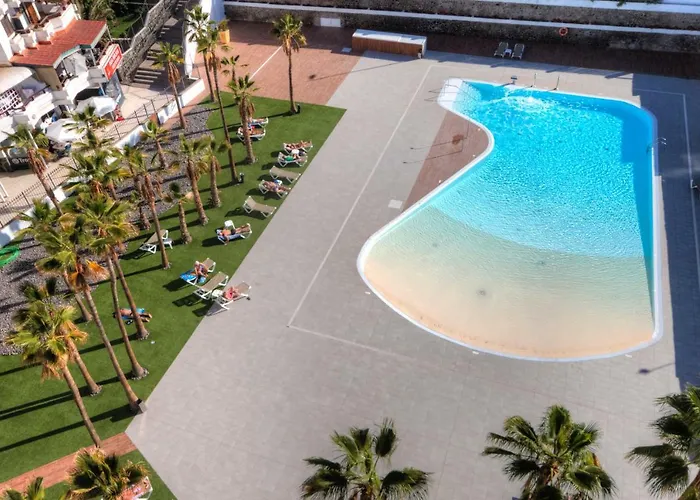 Starfish Friendly 펜션