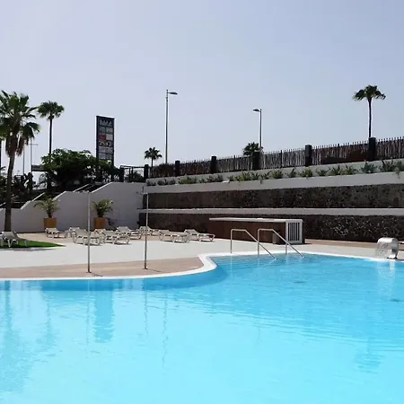 Starfish Friendly Vakantiehuis *