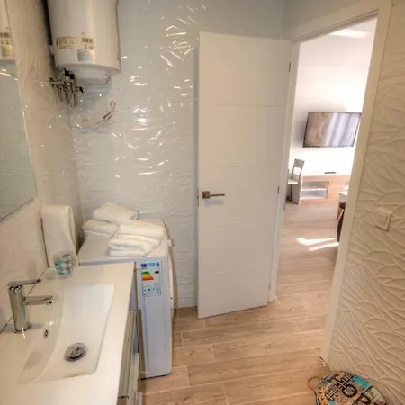 Starfish Friendly Vakantiehuis *