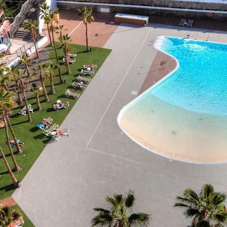 Starfish Friendly Tatil Evi