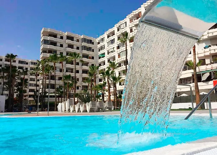 Сasa de vacaciones Starfish Friendly