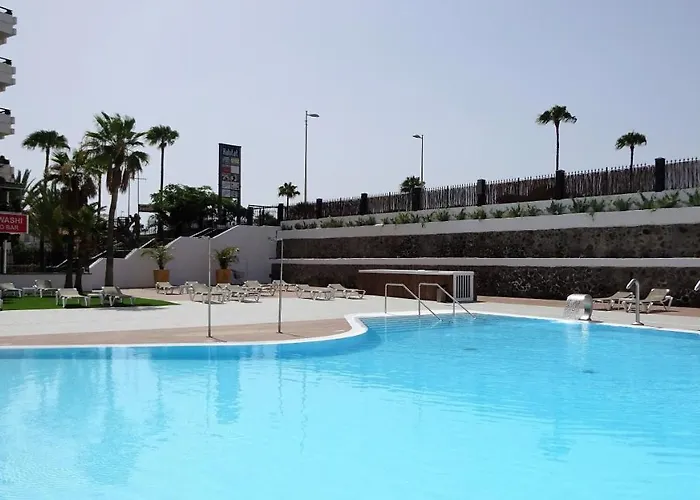 Starfish Friendly Сasa de vacaciones *