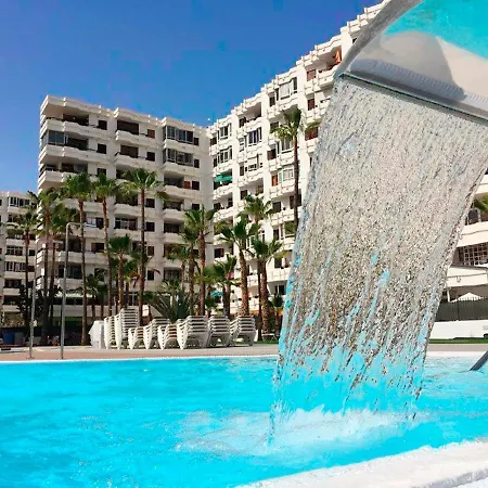 Сasa de vacaciones Starfish Friendly